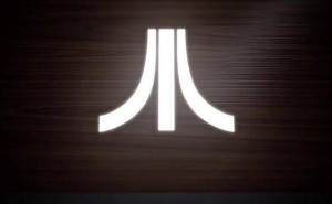 《Pong》加密货币闹乌龙？雅达利：与我们无关！