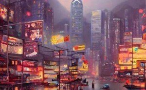 游戏开发者：生成式AI未达预期，裁员压力反增