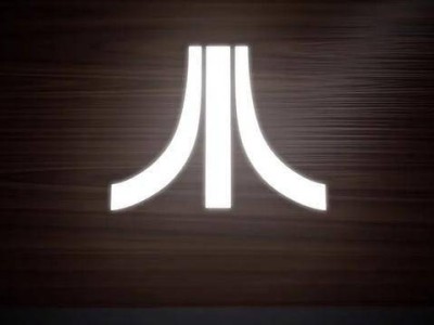 《Pong》加密货币疑云！雅达利官方澄清：与我们无关