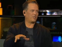 微软游戏CEO：Xbox硬件仍是品牌基石，未来或推手持版