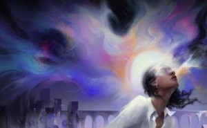 《希望镇》：能否续写《极乐迪斯科》的辉煌篇章？