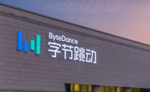 字节AI战事升级：年投入或达1600亿，猎头力荐百万年薪人才提成惊人