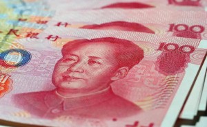 春节上门喂猫成新商机，宠物经济下的温情与机遇