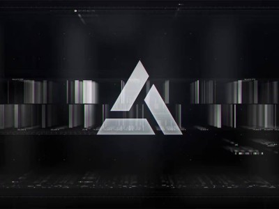 《刺客信条》系列新控制面板“Animus Hub”3月20日上线
