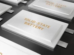 北大固态电池革新：分钟级快充，循环25000次，新能源汽车迎来新曙光？