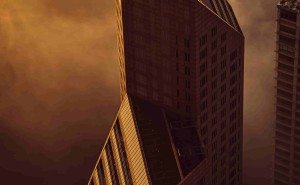 PSP：掌中游戏机的经典传奇，你还记得吗？