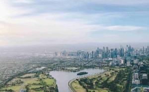 悬空城建设全攻略：如何智慧布局与高效管理资源？