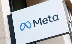 Meta豪掷600亿押注AI，科技界竞争白热化，未来格局如何？