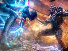 《漫威蜘蛛侠2》PC版价格初露端倪，标准版398元，豪华版483元？