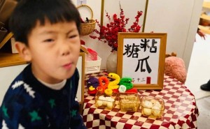 春节礼仪大考验，孩子的教养在这些细节中暴露无遗！