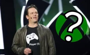 Xbox掌舵人斯宾塞：放弃独占，力推跨平台战略，欲成游戏中心