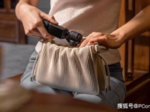新春必备！高清记录幸福瞬间，万元内精选相机大放送！