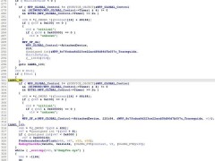 Win10/Win11用户注意：BitLocker加密漏洞已修复，速更新保护数据安全