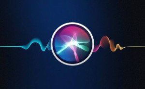 iOS 18.4新动向：Siri步入Apple Intelligence时代，多项升级来袭