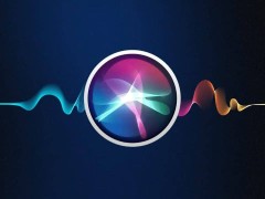 iOS 18.4新动向：Siri步入Apple Intelligence时代，多项升级来袭