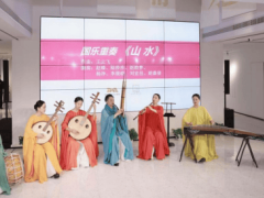 腾讯音乐获高新认证，技术创新与产业服务共筑数字音乐新未来