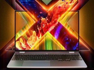 机械革命无界系列上新，R7 8745HS版笔记本预约开启，4099元起售！