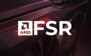 AMD FSR 4超分辨率技术将自动升级，玩家期待画质新飞跃！
