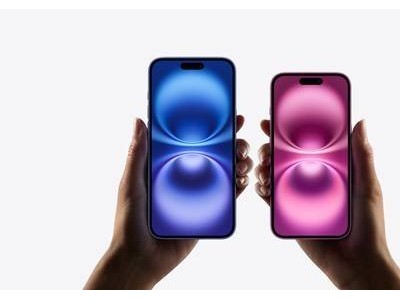 苹果iPhone印度市场崛起！四季度出货量跃居前五，增长39%