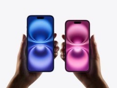 苹果iPhone印度市场崛起！四季度出货量跃居前五，增长39%