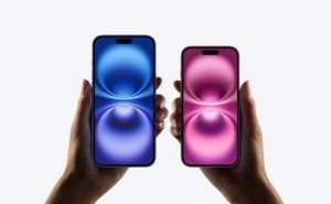 苹果iPhone印度市场崛起！四季度出货量跃居前五，增长39%