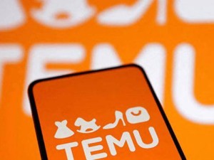 Temu进军日本市场：本地化策略能否助力其再创新高？