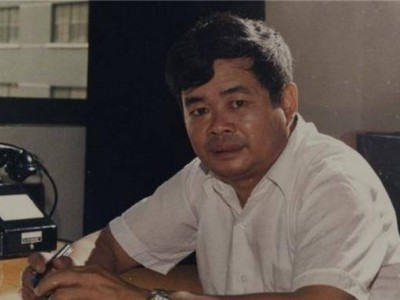 曹德旺百亿善款背后的故事：为何对老家仅捐50万？他道出真相