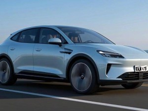 2024年汽车行业收入破10万亿，利润率却偏低，新能源车渗透率持续上升