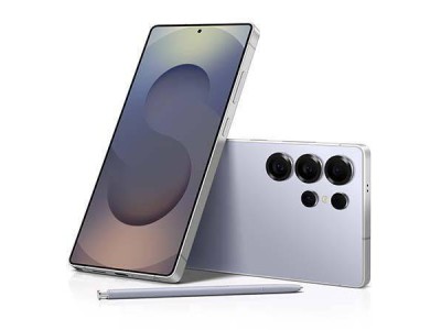 三星Galaxy S25 Ultra蓝牙版S Pen需另购？消费者困惑