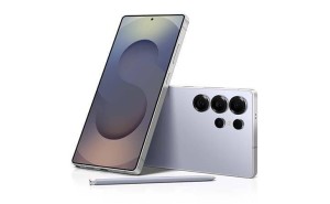 三星Galaxy S25 Ultra蓝牙版S Pen需另购？消费者困惑