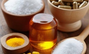保健品功效声称有了科学证据新标尺
