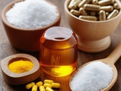 保健品功效声称有了科学证据新标尺