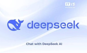 DeepSeek新AI模型问世，全球科技股市动荡，英伟达高估值面临挑战