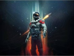 斯宾塞称《星空》或不再Xbox独占，多平台战略成趋势