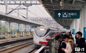 春运抢票高峰，铁路12306已售3.47亿车票，你的票抢到了吗？