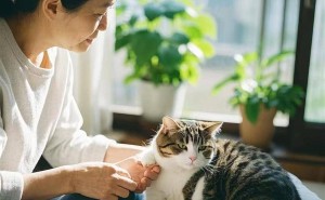 春节宠物寄养火爆却乱象频出，高价背后能否换来真心呵护？