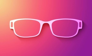 苹果正紧锣密鼓开发AR眼镜，Vision Pro失败铺垫新机遇？