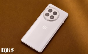 一加Ace 3V/3 Pro迎来ColorOS大升级，iOS互传、水印大师新功能上线！