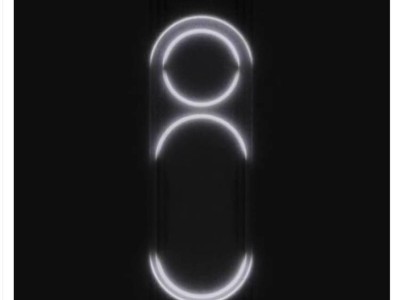 Nothing 3月4日将发布新品，疑似Nothing Phone 3手机亮相MWC