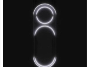Nothing 3月4日将发布新品，疑似Nothing Phone 3手机亮相MWC