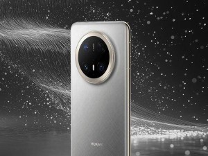 华为Mate 70系列：春节通话神器，嘈杂环境也能防漏音清晰对话