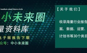 小红书：生活分享巨头崛起，广告电商新蓝海潜力几何？