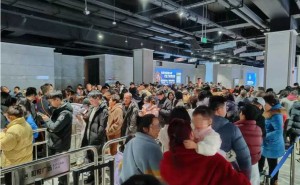 品质消费时代来临！山姆、胖东来热卖，消费者究竟看重啥？
