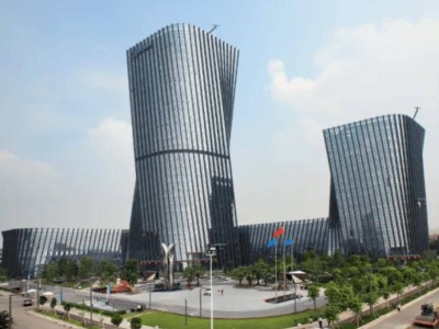 方洪波：稳健管理与战略洞察，如何成就中国商界“第一职业经理人”？