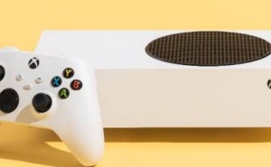 Xbox Series S命运如何？《黑神话：悟空》后微软会否调整策略？
