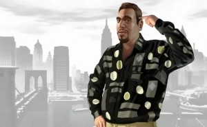 《GTA》模组风波再起，前Rockstar员工：公司下架行为合理？