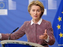 特斯拉宝马联手起诉欧盟：中国产电动车高额关税争议再起！