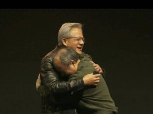 中国AI初创DeepSeek引华尔街震荡，英伟达暴跌后何去何从？