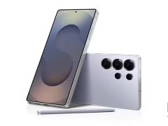 三星Galaxy S25 Ultra S Pen蓝牙功能成空谈，官方证实为误传