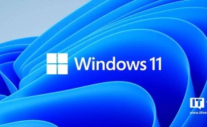 微软Win11/10一月更新致DAC音频故障，用户等修复